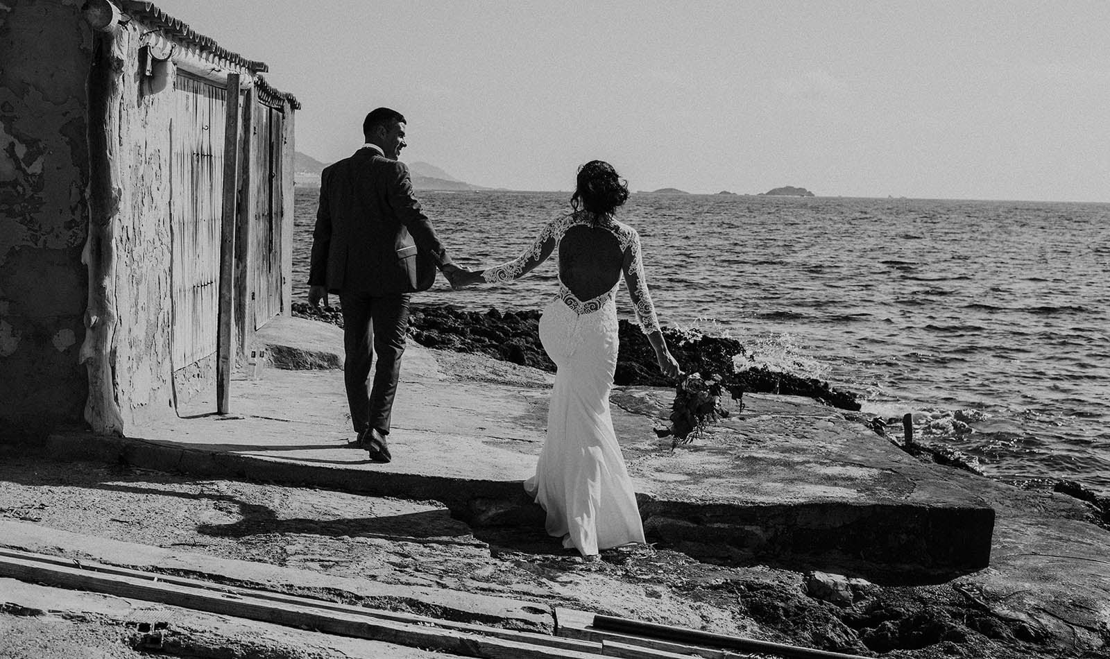 https://luismejias.es/fotografo-y-videografo-de-bodas-en-bizkaia-y-pais-vasco-abrimos-agenda-2025/