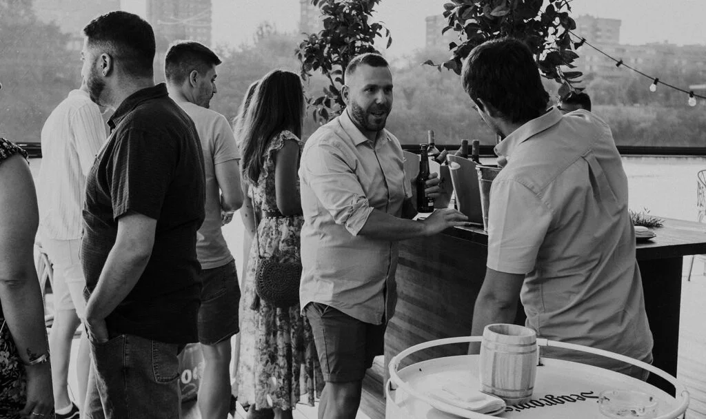reportaje de preboda en la pera limonera en Valladolid