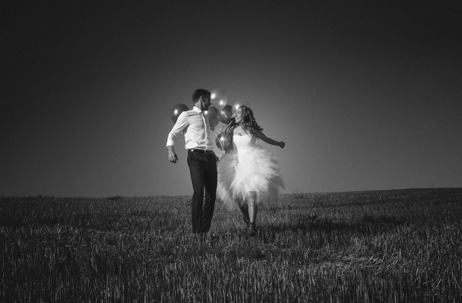 fotos de boda en Burgos