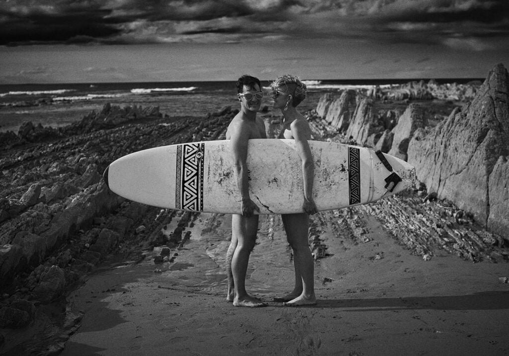 Portafolio 58 DSC0662 2