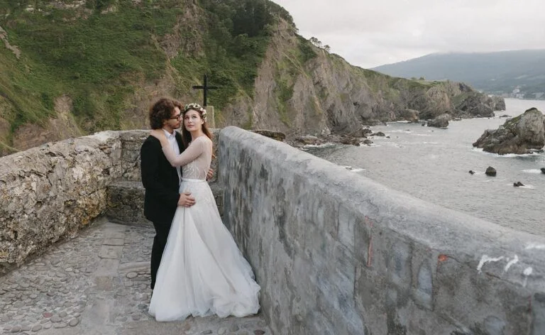 Descubre los Servicios de Fotografía de Bodas de Alta Calidad 73 Descubre los Servicios de Fotografía de Bodas de Alta Calidad