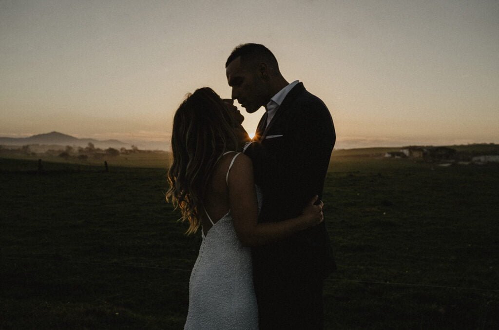 Contrata al Mejor Fotógrafo de Bodas en Bilbao y Cantabria