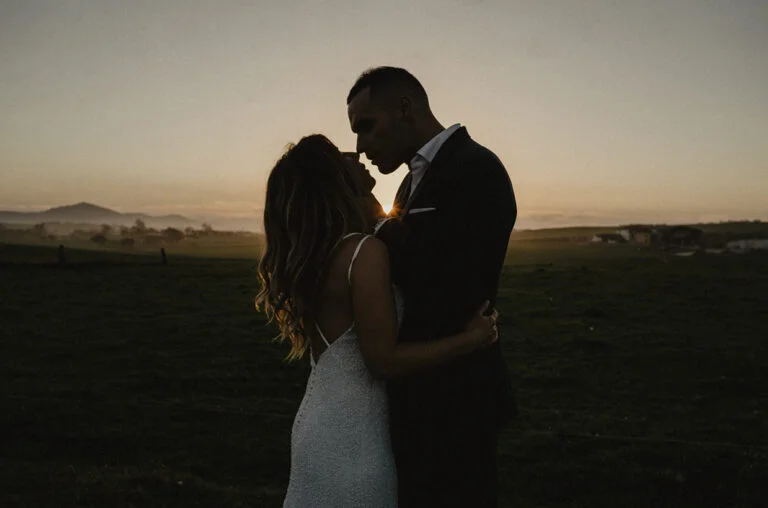 Fotógrafo y Videógrafo de Bodas en Bizkaia y País Vasco