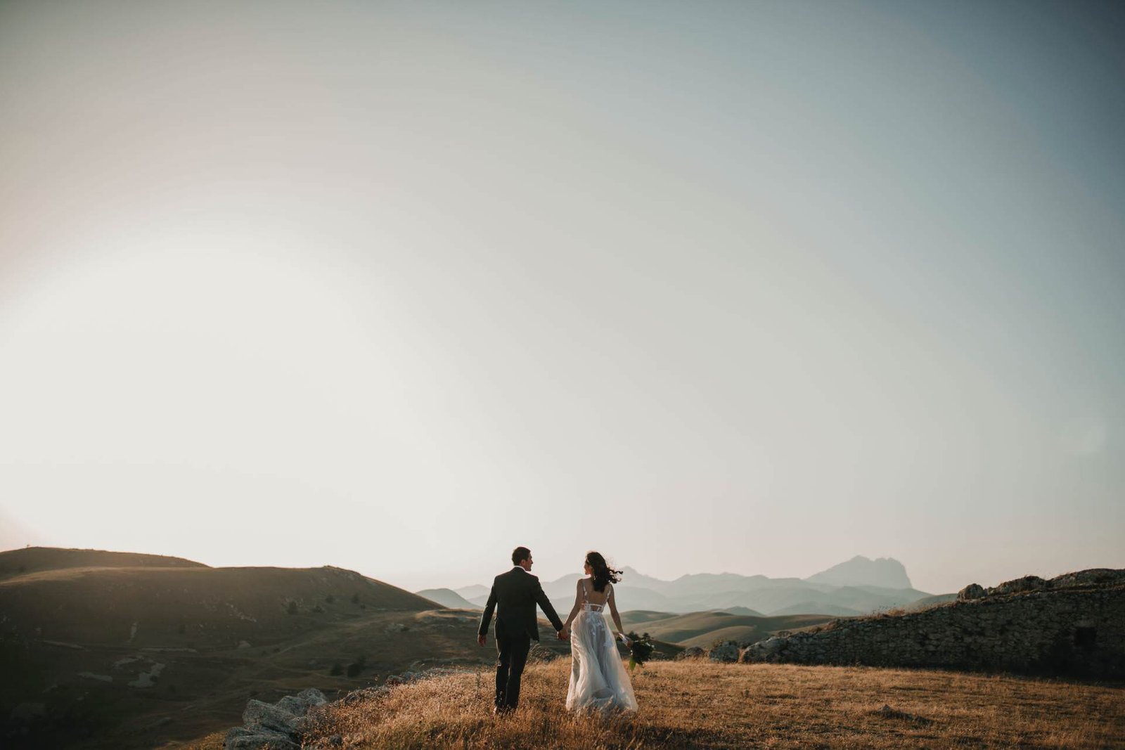 Home Hero 12 foto pettine IfjHaIoAoqE unsplash