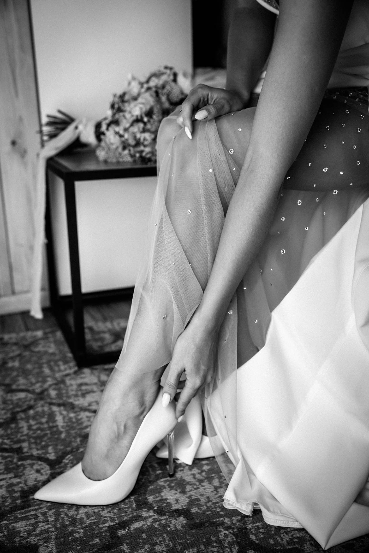 pexels alina stezhkina 11947180