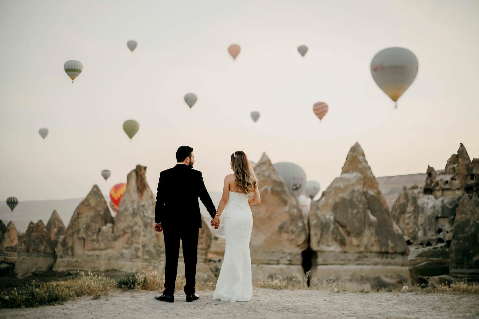 Home Hero 7 pexels melike benli 8633368