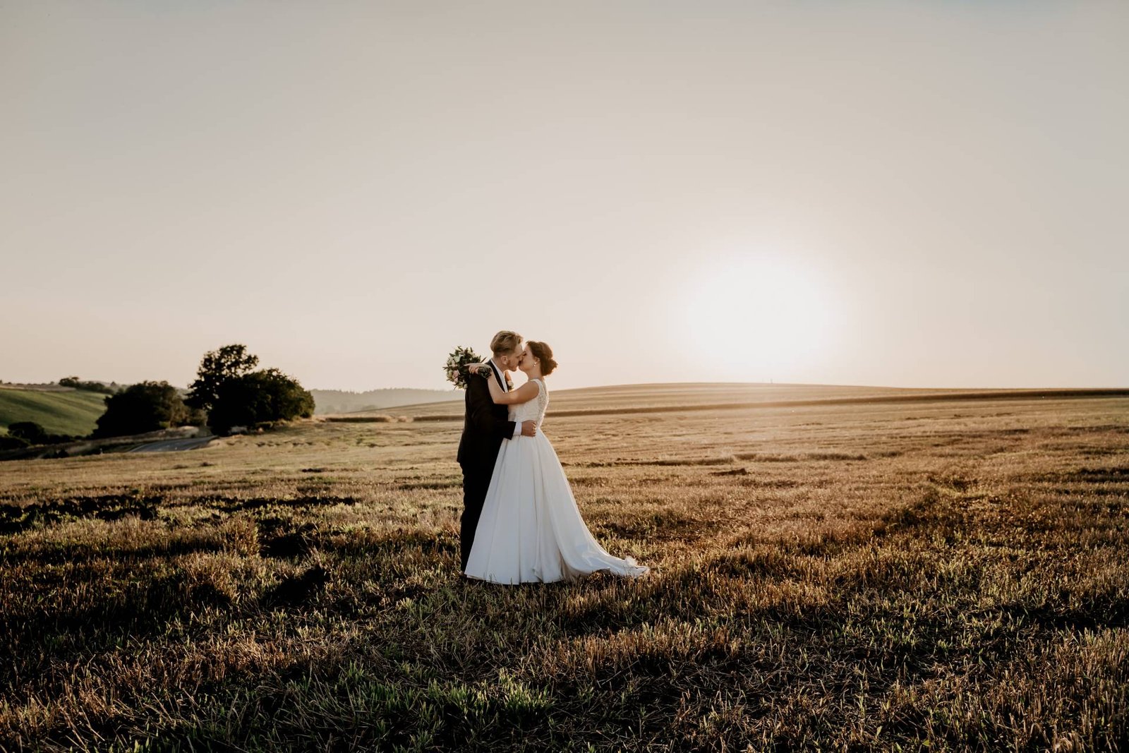 Thanks 5 victoria priessnitz pU A9uhqcBU unsplash