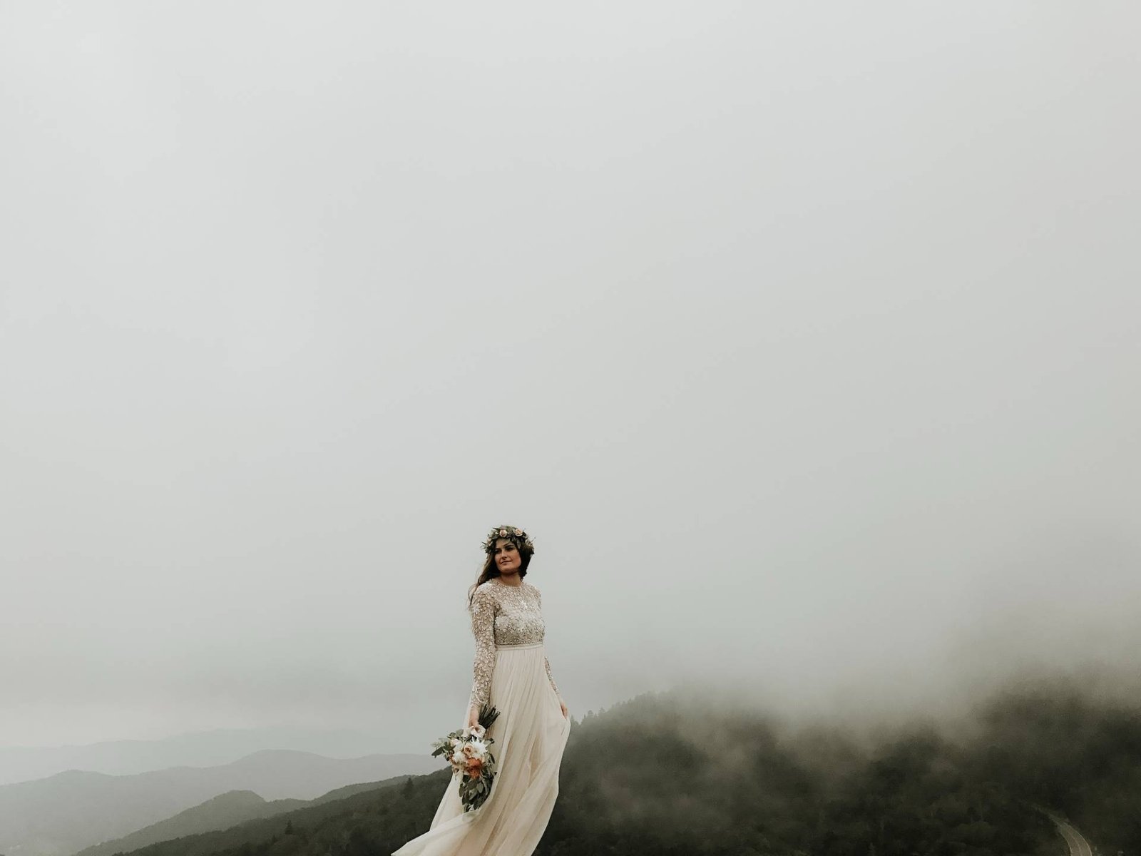 Home Hero 4 zelle duda SZKHbJWNinQ unsplash