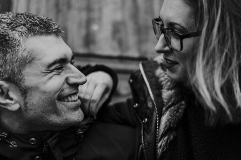 Fotógrafo de Bodas en Bilbao: Capturando Momentos Inolvidables