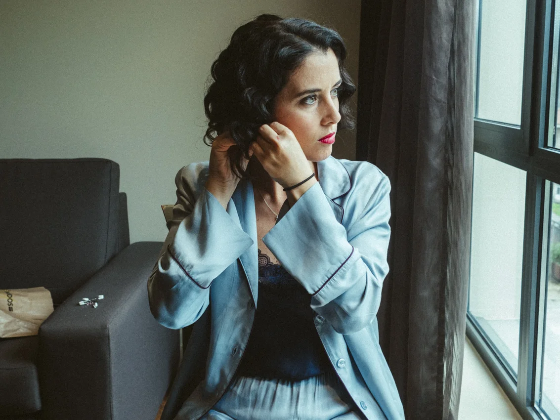 Inmortaliza tu Boda! fotografía y vídeo profesional para bodas en el País Vasco