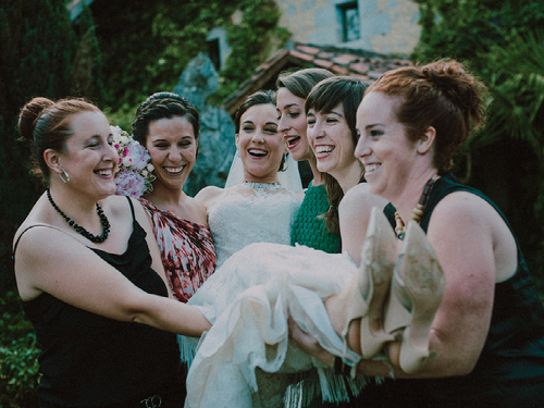 https://luismejias.es/fotografo-y-videografo-de-bodas-en-bizkaia-y-pais-vasco-abrimos-agenda-2025/