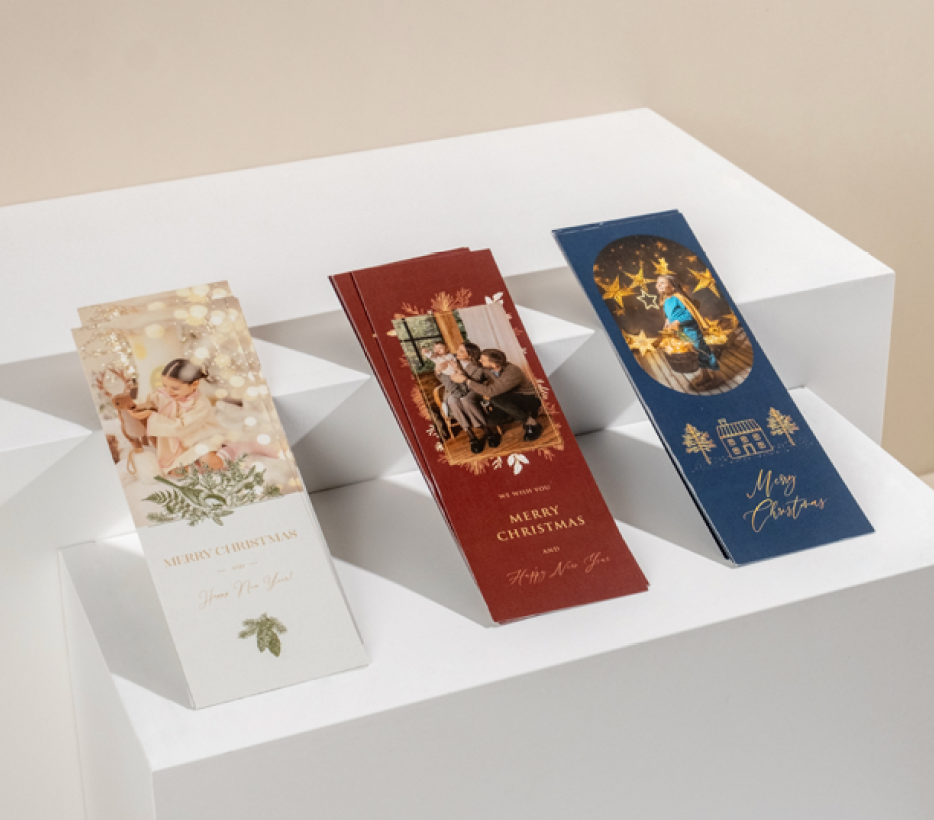 Regalos Únicos y Memorables para la Familia