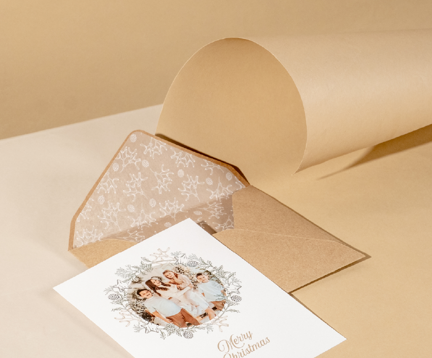 OFERTAS DE NAVIDAD FOTOGRAFÍA