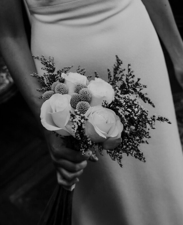 Fotografía de boda en Villarcayo: Iglesia de San Roque y Restaurante Plati.