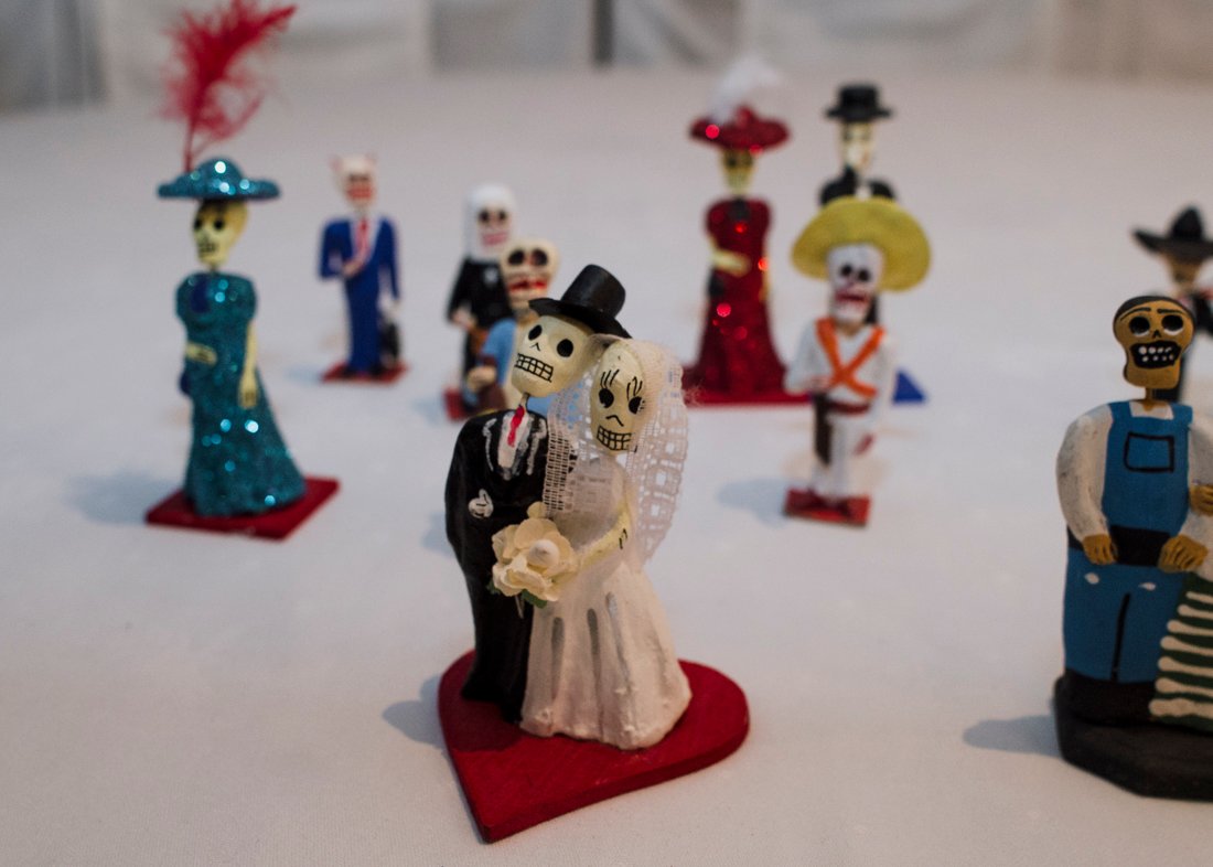 Fotografía de boda en Villarcayo: Iglesia de San Roque y Restaurante Plati.
