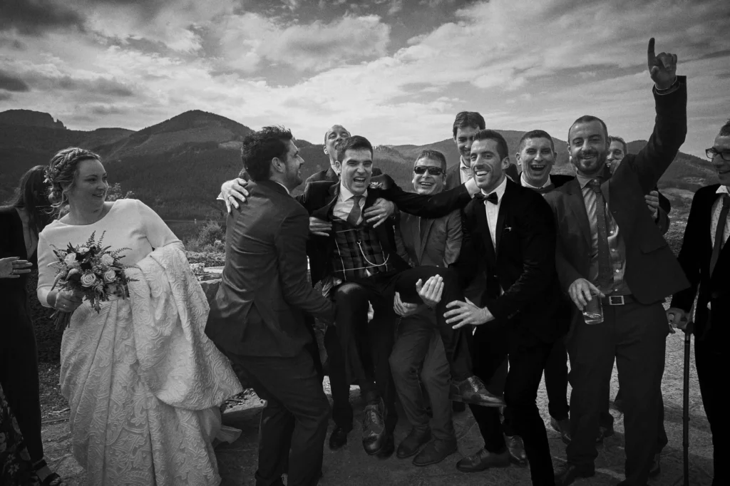Portafolio 42 DSC1665 copia