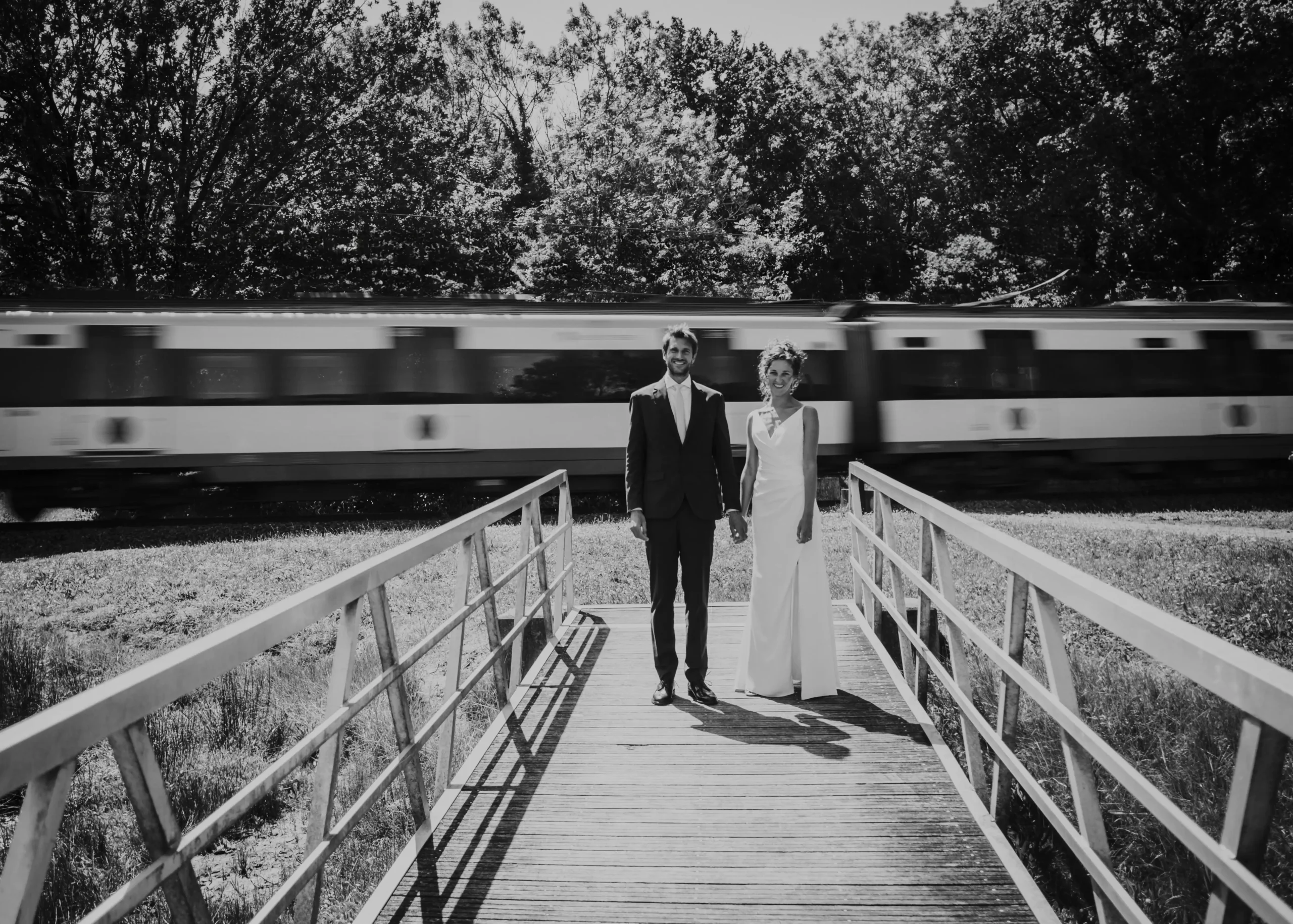 Fotografo de bodas en Bilbao