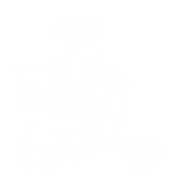 LUIS MEJIAS FOTOGRAFIA