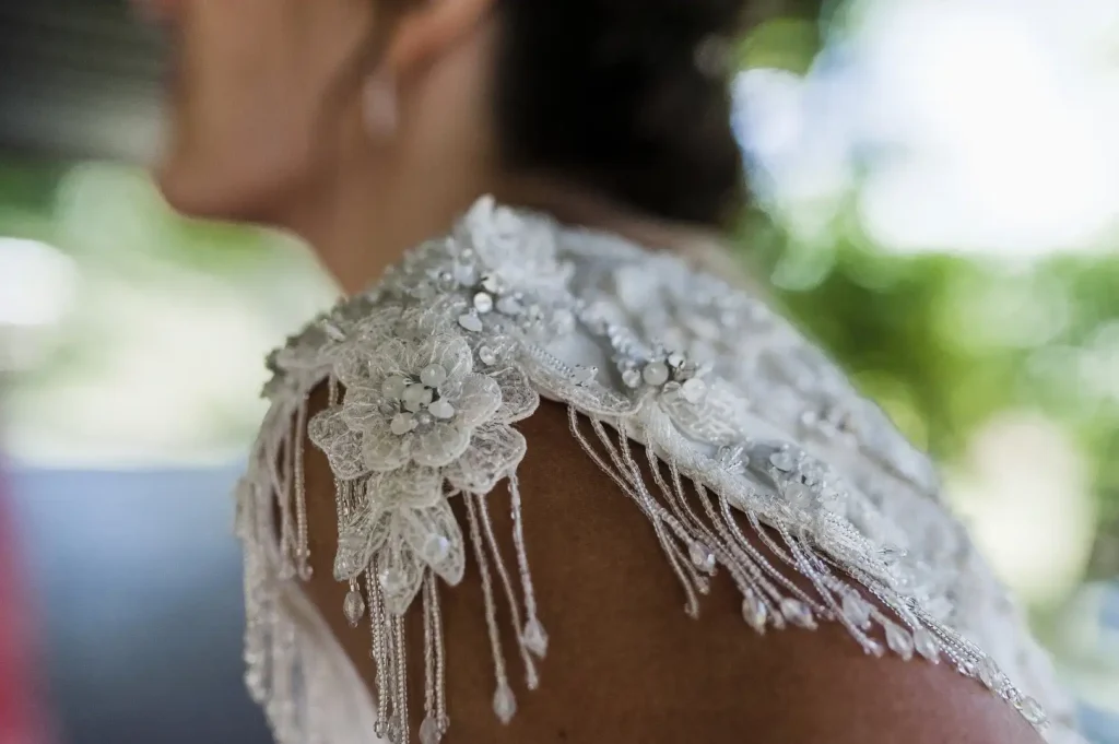 Portafolio 46 Boda en Akebaso