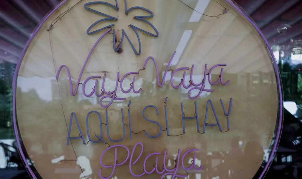 Boda real en Valladolid: el “sí quiero”