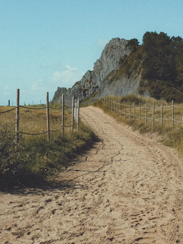 LUIS MEJIAS fotografo de bodas en bilbao