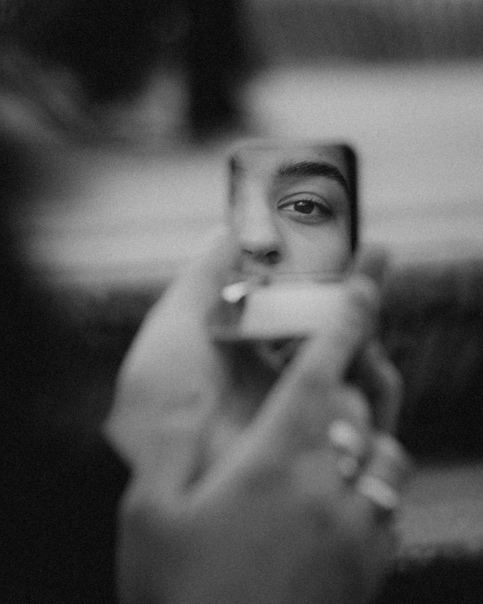 fotografo de bodas en bilbao