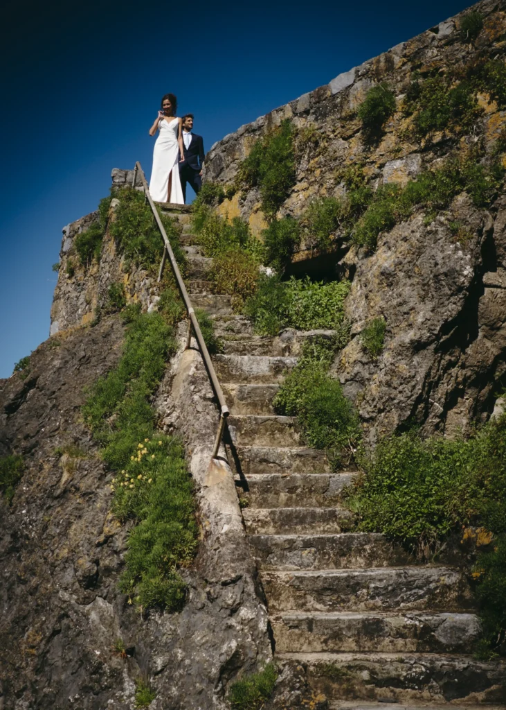 Portafolio 86 fotografo de boda en bilbao natural