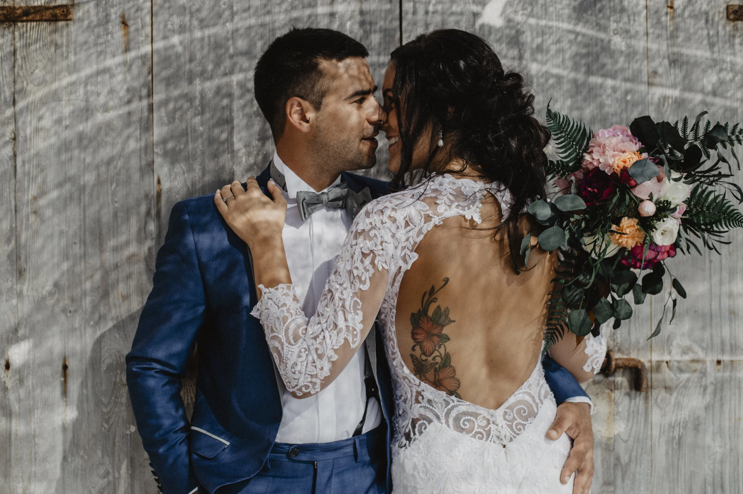 reportaje de boda en Ibiza 
