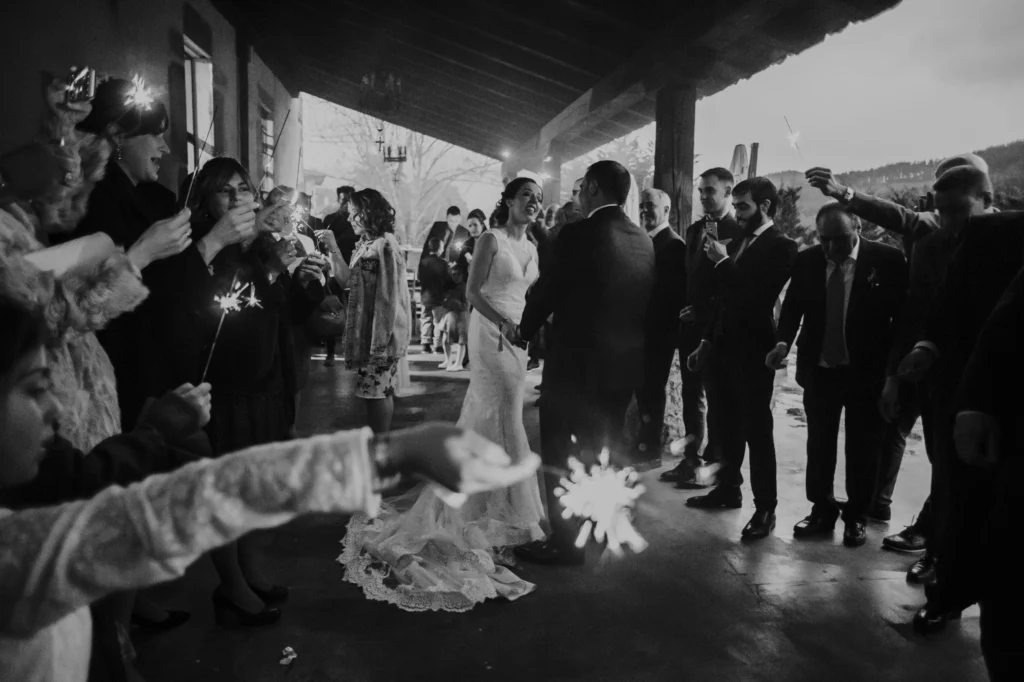 Portafolio 18 Fotografo de bodas intimas en Bilbao