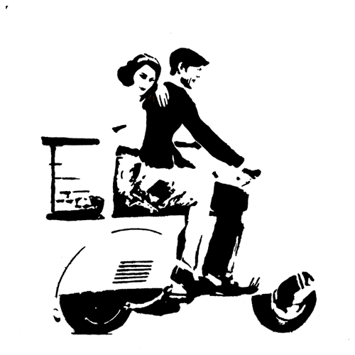 Logo fotografo de bodas en bilbao
