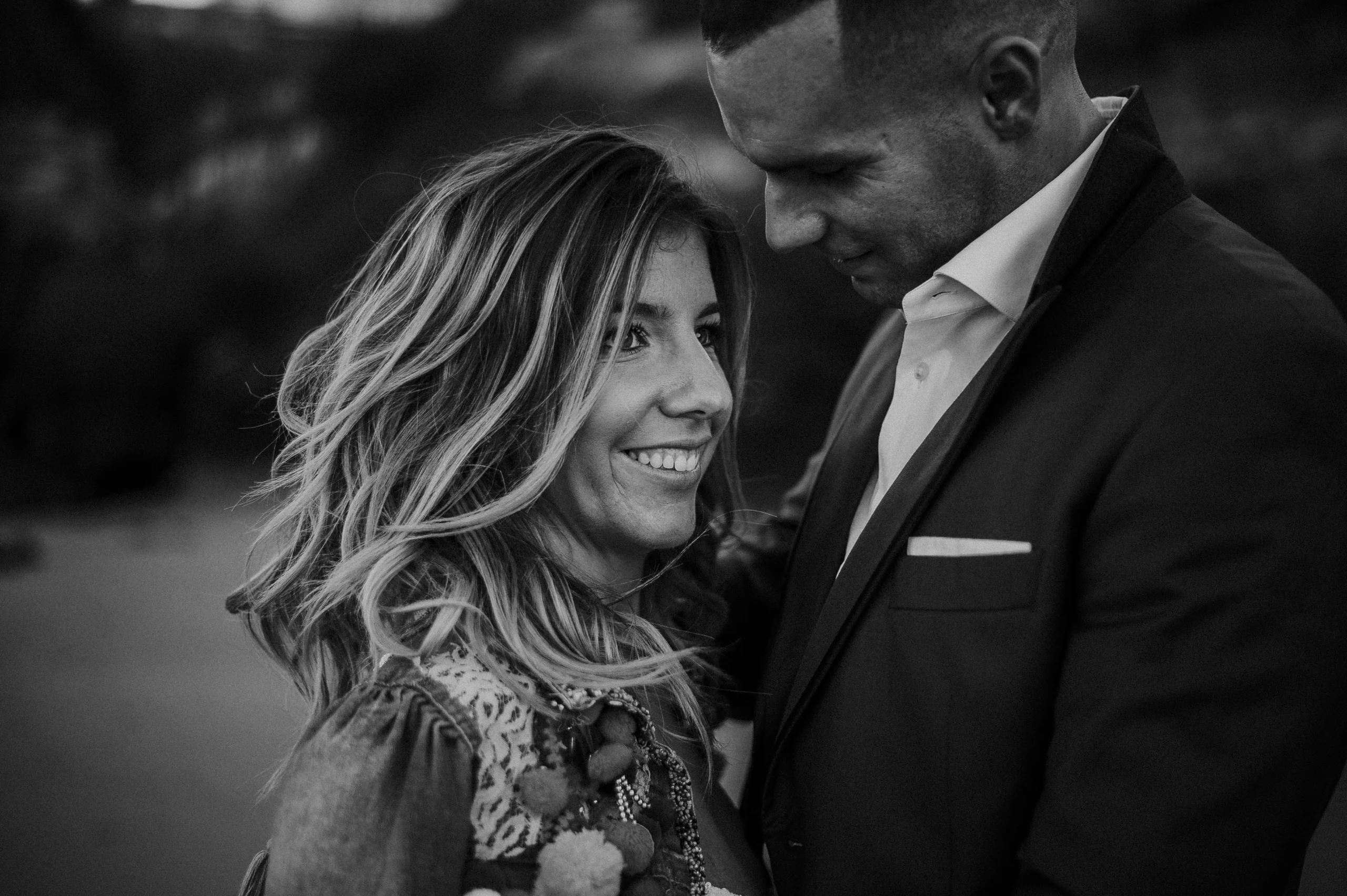 Fotógrafo de bodas en Bilbao