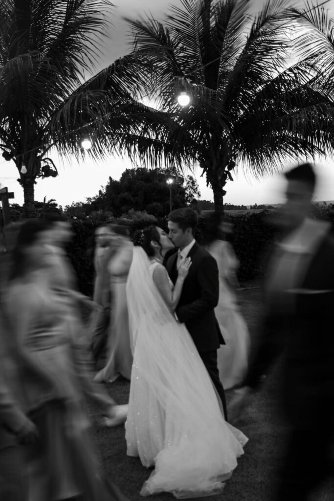 Portafolio 21 reportaje de boda Luis Mejías fotografía