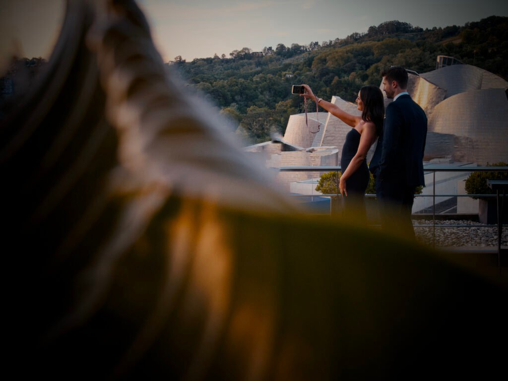 Portafolio 78 San Valentín: el regalo que no se guarda en un cajón — Sesiones de fotos para parejas comprometidas