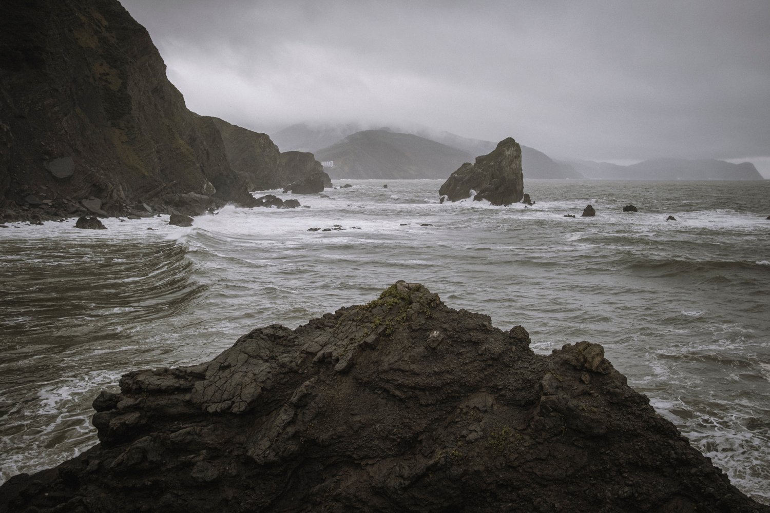 Pedir matrimonio en Bilbao y País Vasco | Fotógrafo de pedidas de mano.