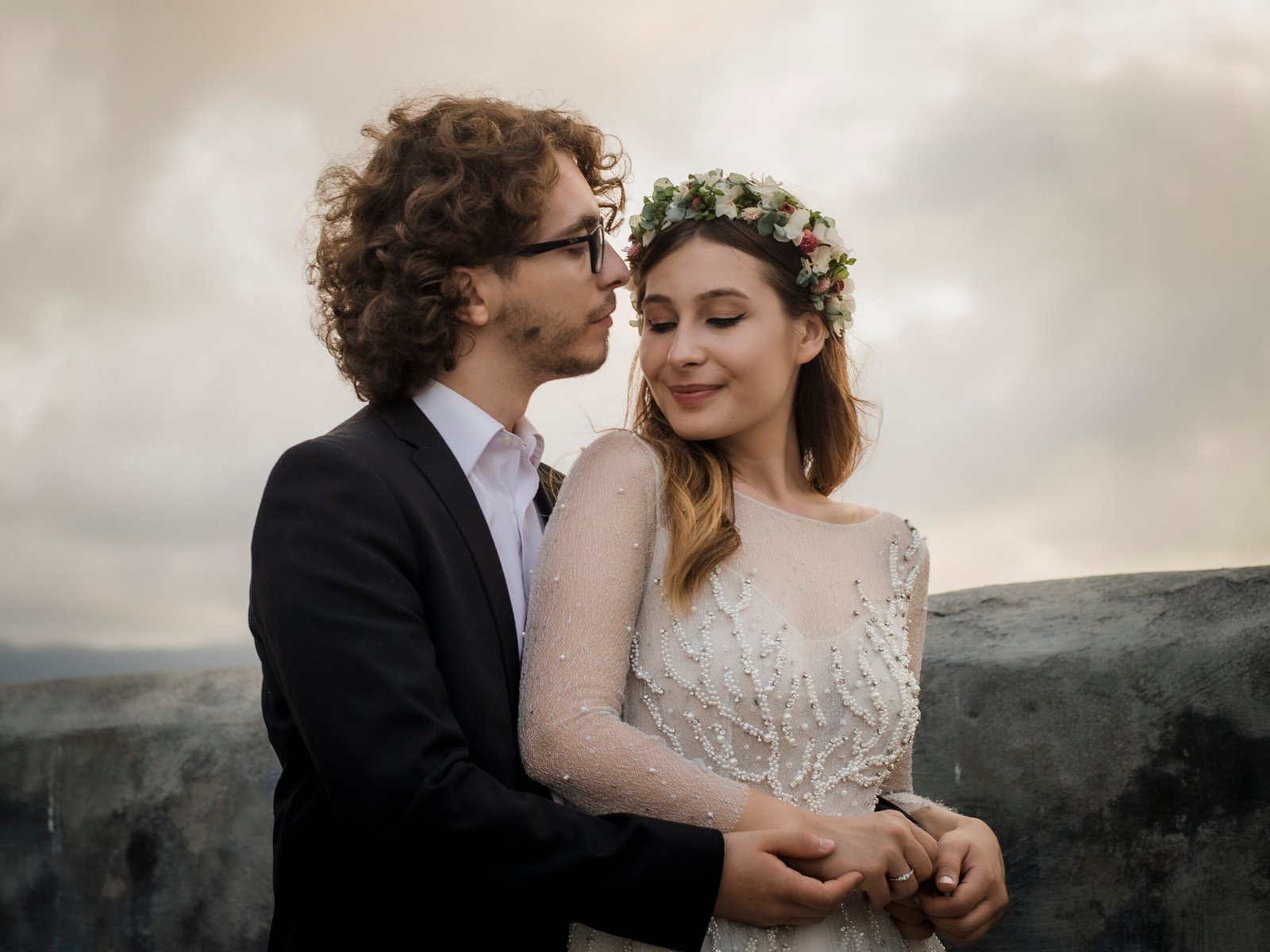 seno de fotos San Juan de Gaztelugatxe luis mejias fotografía