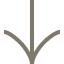 raya arrow 1 down