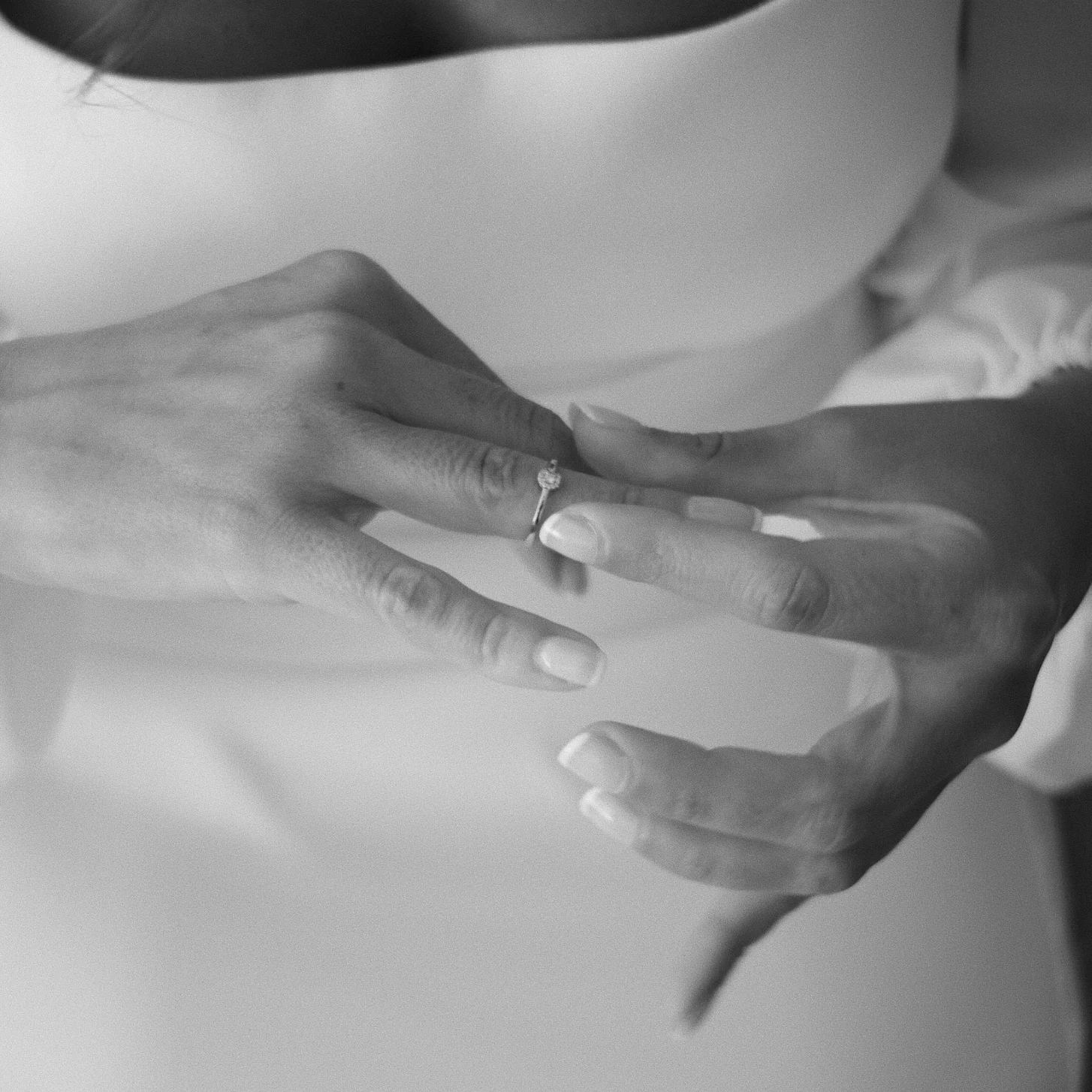 reportajes de boda en bilbao Luis Mejías fotografía