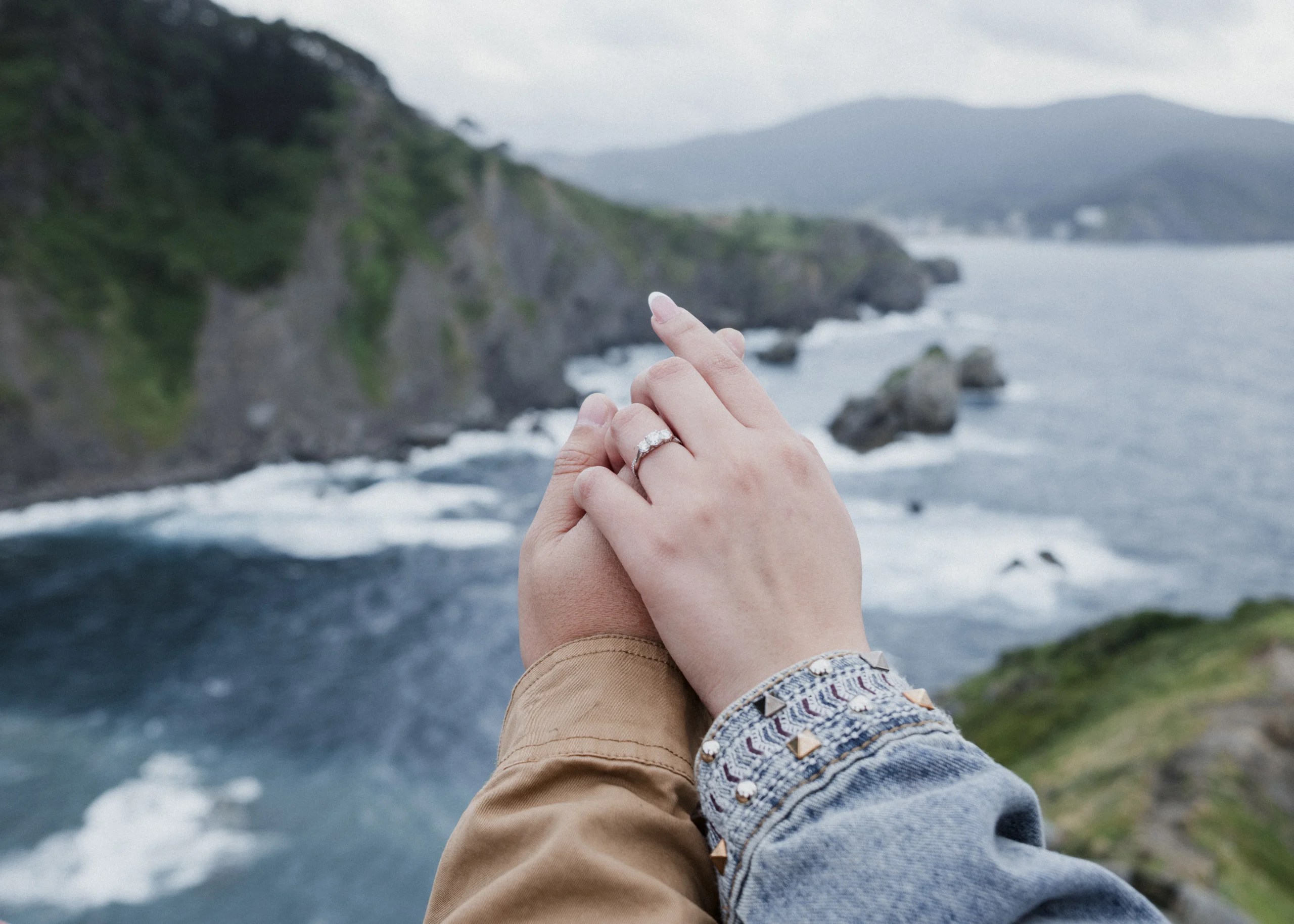 Pedida de mano en San Juan de Gaztelugatxe | Fotógrafo en Bilbao 2 Pedida de mano en San Juan de Gaztelugatxe | Fotógrafo en Bilbao