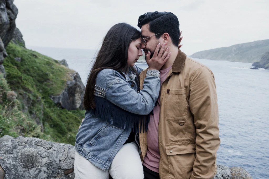 Pedida de mano en San Juan de Gaztelugatxe | Fotógrafo en Bilbao 6 Pedida de mano en San Juan de Gaztelugatxe | Fotógrafo en Bilbao