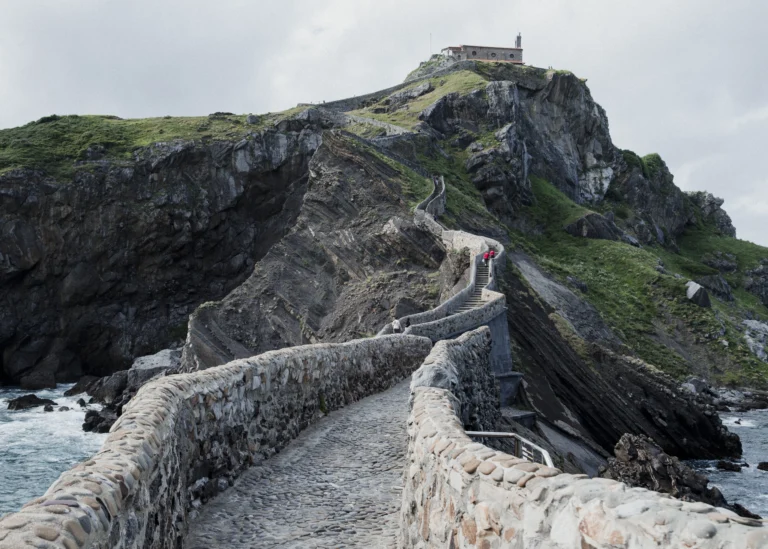 Pedida de mano en San Juan de Gaztelugatxe | Fotógrafo en Bilbao 50 Pedida de mano en San Juan de Gaztelugatxe | Fotógrafo en Bilbao